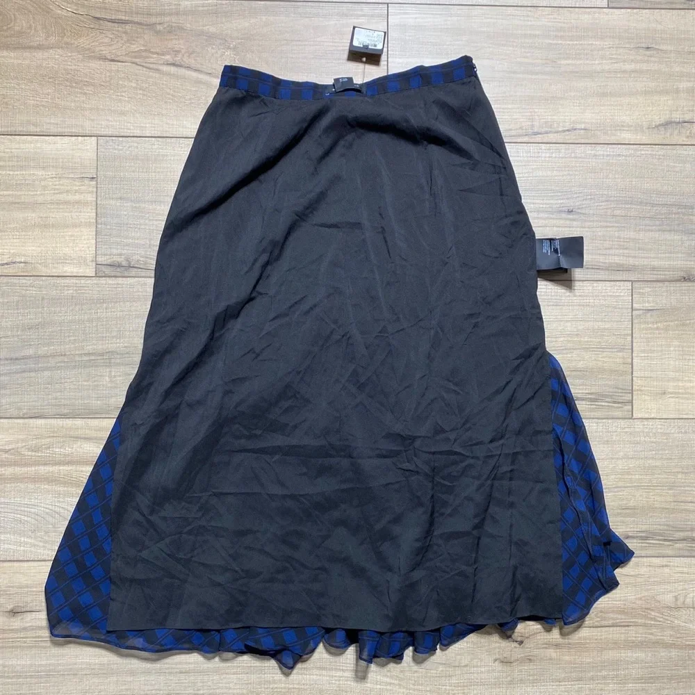 Club Monaco bnwt club